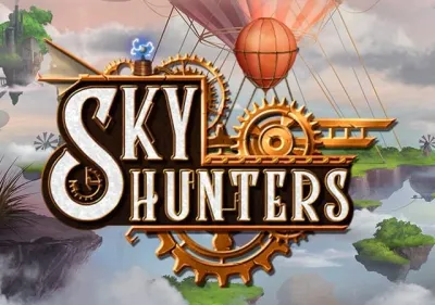 Sky Hunters