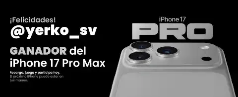 Mega Torneo de Slots promotion