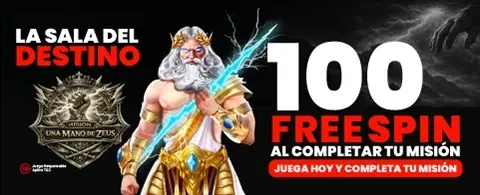 Jackpots Instantáneos en Chile