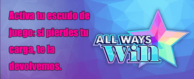 Bono de Recarga Diaria promotion