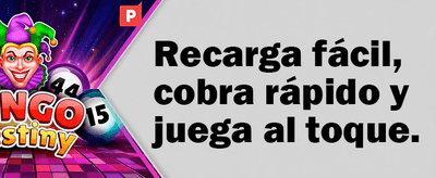 Premio al Referido promotion