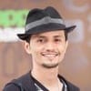 Santino Poblete profile