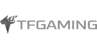 Sistemas de Juego logo