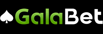 galabetrnobil.com Logo